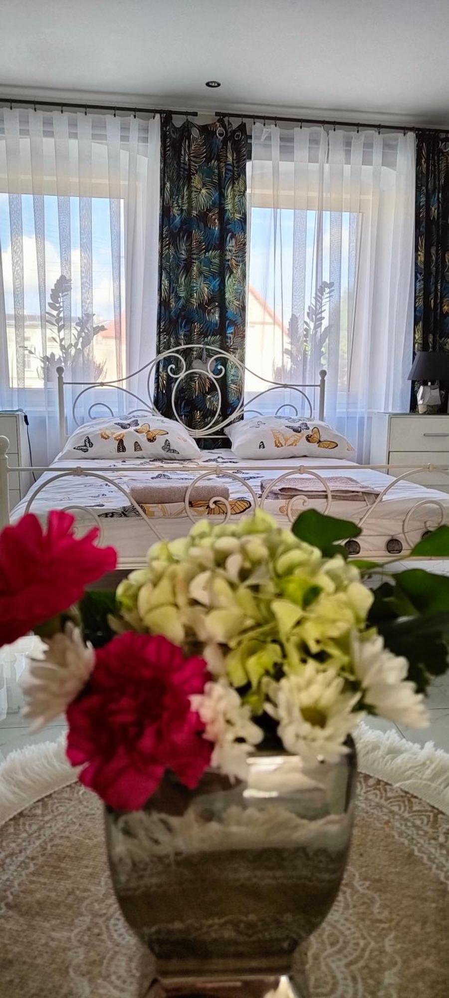 Apartament U Danusi Złoty Stok Quarto foto