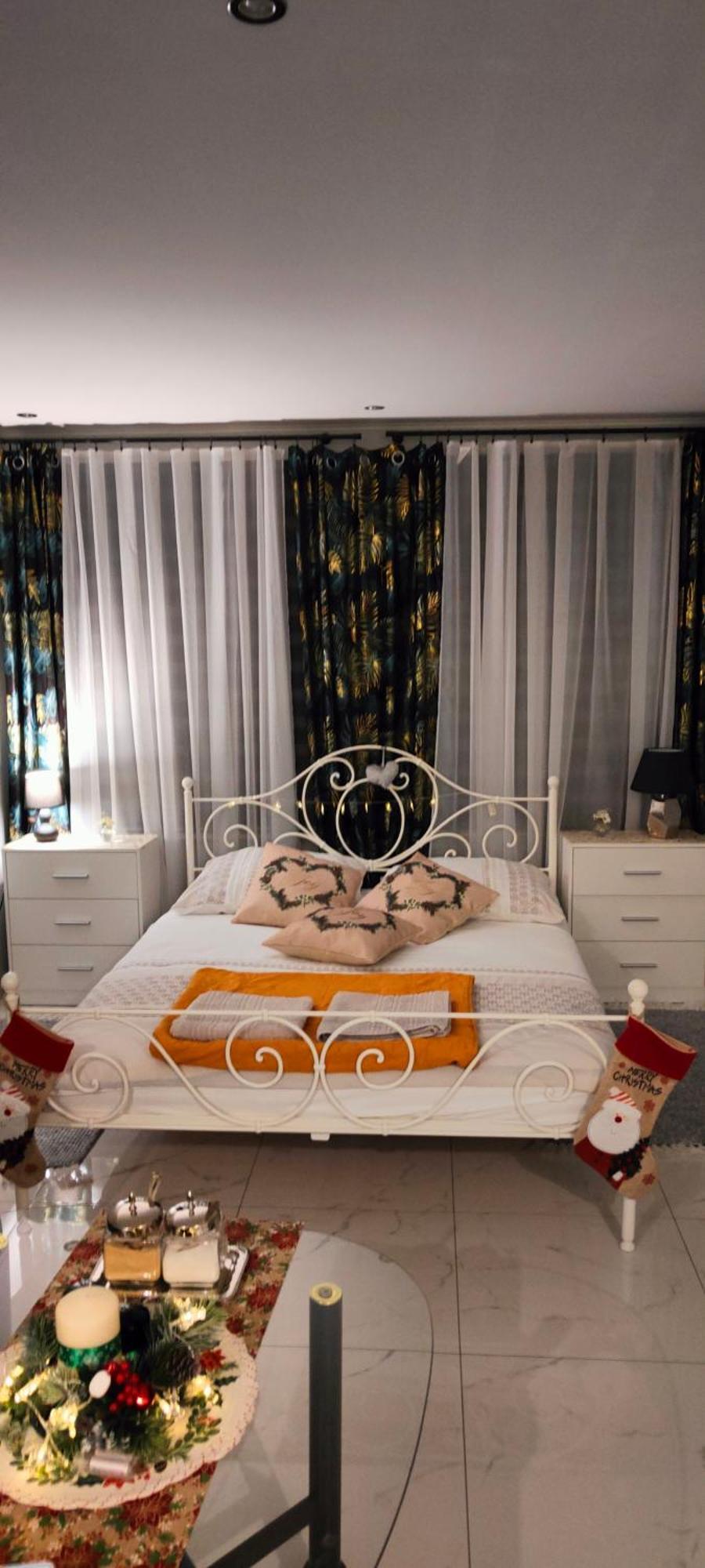 Apartament U Danusi Złoty Stok Quarto foto